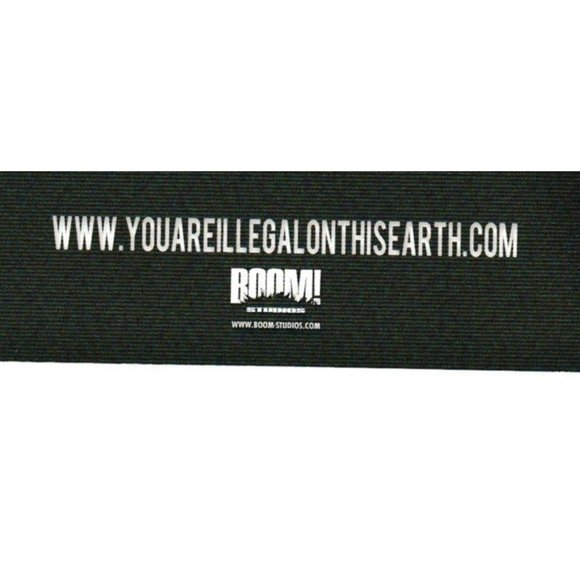 Clive Barker's Hellraiser Boom #12 - 2012 Cover B Collectible Comic Book by Boom - Picture 9 of 12